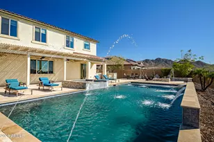 3719 W Lanham Dr, New River, AZ 85087 - Photo 29