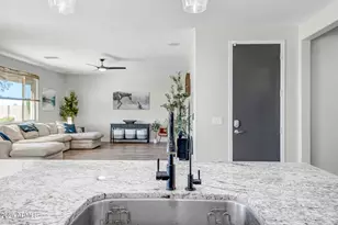 3719 W Lanham Dr, New River, AZ 85087 - Photo 9