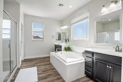 3719 W Lanham Drive, New River, AZ 85087 - Photo 15