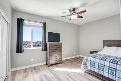 3719 W Lanham Drive, New River, AZ 85087 - Photo 21