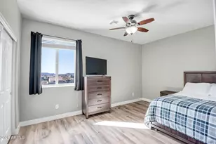 3719 W Lanham Dr, New River, AZ 85087 - Photo 21