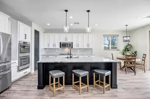 3719 W Lanham Dr, New River, AZ 85087 - Photo 3