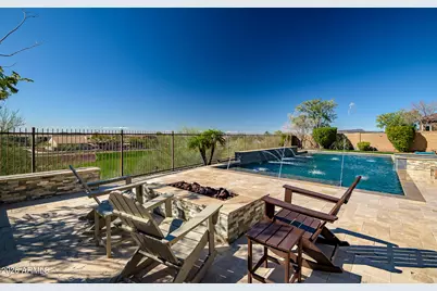 3719 W Lanham Drive, New River, AZ 85087 - Photo 5