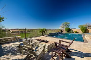 3719 W Lanham Dr, New River, AZ 85087 - Photo 5