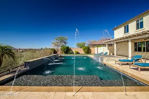 3719 W Lanham Dr, New River, AZ 85087 - Photo 27