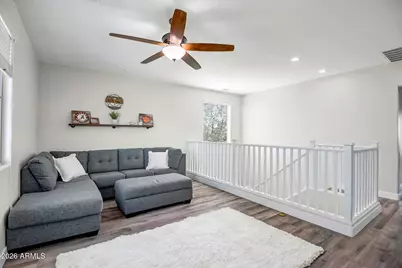 3719 W Lanham Drive, New River, AZ 85087 - Photo 23