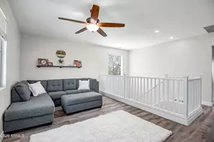 3719 W Lanham Dr, New River, AZ 85087 - Photo 23