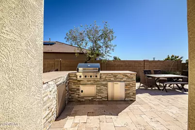 3719 W Lanham Drive, New River, AZ 85087 - Photo 25