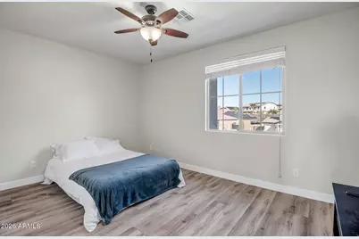 3719 W Lanham Drive, New River, AZ 85087 - Photo 19