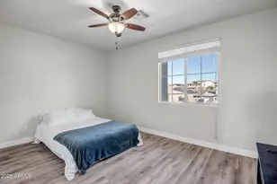 3719 W Lanham Dr, New River, AZ 85087 - Photo 19