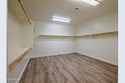 3719 W Lanham Drive, New River, AZ 85087 - Photo 17