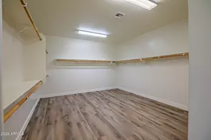 3719 W Lanham Dr, New River, AZ 85087 - Photo 17