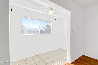 720 N 82nd Street #E210, Scottsdale, AZ 85257 - Photo 11