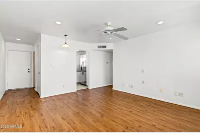 720 N 82nd Street #E210, Scottsdale, AZ 85257 - Photo 5