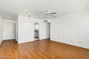 720 N 82nd St, Scottsdale, AZ 85257 - Photo 5