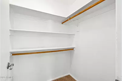 720 N 82nd Street #E210, Scottsdale, AZ 85257 - Photo 13