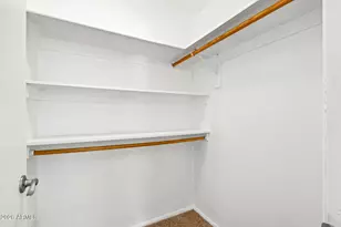 720 N 82nd St, Scottsdale, AZ 85257 - Photo 13