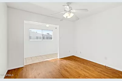 720 N 82nd Street #E210, Scottsdale, AZ 85257 - Photo 9