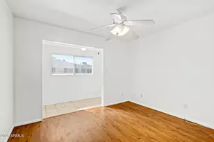 720 N 82nd St, Scottsdale, AZ 85257 - Photo 9