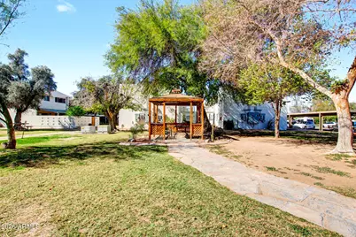 720 N 82nd Street #E210, Scottsdale, AZ 85257 - Photo 15