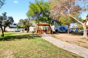 720 N 82nd St, Scottsdale, AZ 85257 - Photo 15