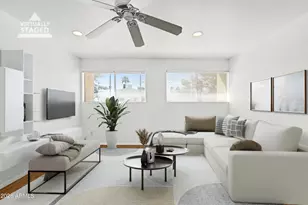 720 N 82nd St, Scottsdale, AZ 85257 - Photo 1