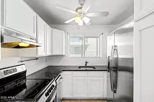 720 N 82nd St, Scottsdale, AZ 85257 - Photo 7