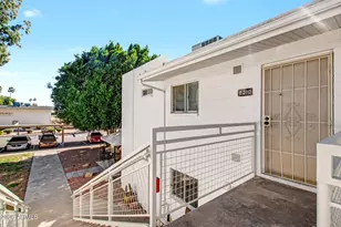 720 N 82nd St, Scottsdale, AZ 85257 - Photo 17