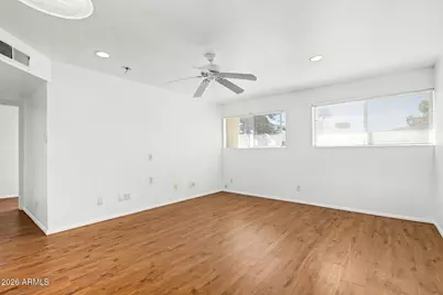 720 N 82nd Street #E210, Scottsdale, AZ 85257 - Photo 3