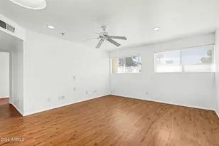 720 N 82nd St, Scottsdale, AZ 85257 - Photo 3