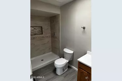 217 E 21st Street, Douglas, AZ 85607 - Photo 17