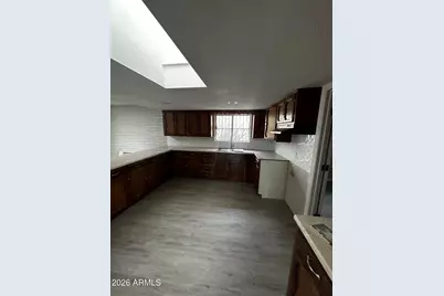 217 E 21st Street, Douglas, AZ 85607 - Photo 5