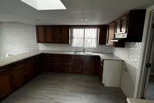 217 E 21st St, Douglas, AZ 85607 - Photo 5