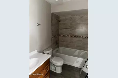 217 E 21st Street, Douglas, AZ 85607 - Photo 15