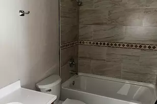 217 E 21st St, Douglas, AZ 85607 - Photo 15