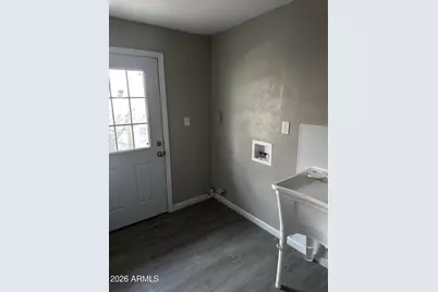 217 E 21st Street, Douglas, AZ 85607 - Photo 7