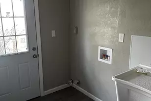 217 E 21st St, Douglas, AZ 85607 - Photo 7