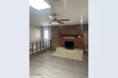 217 E 21st Street, Douglas, AZ 85607 - Photo 9