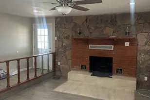 217 E 21st St, Douglas, AZ 85607 - Photo 9