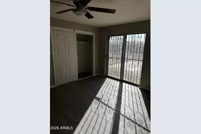 217 E 21st Street, Douglas, AZ 85607 - Photo 11