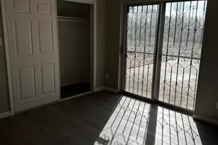 217 E 21st St, Douglas, AZ 85607 - Photo 11