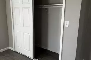 217 E 21st St, Douglas, AZ 85607 - Photo 15