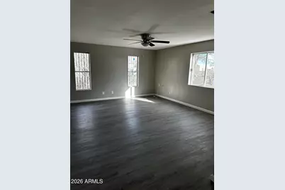 217 E 21st Street, Douglas, AZ 85607 - Photo 17