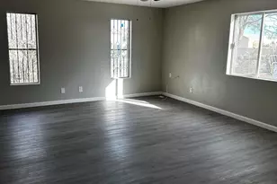 217 E 21st St, Douglas, AZ 85607 - Photo 17