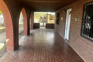 217 E 21st St, Douglas, AZ 85607 - Photo 3