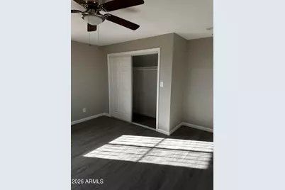 217 E 21st Street, Douglas, AZ 85607 - Photo 13