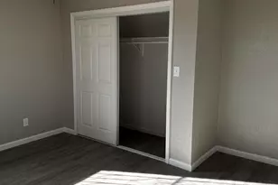 217 E 21st St, Douglas, AZ 85607 - Photo 13