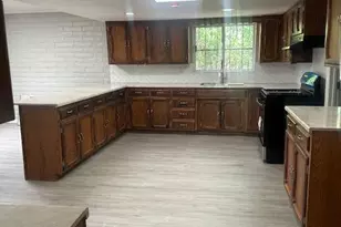 217 E 21st St, Douglas, AZ 85607 - Photo 5