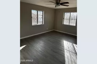 217 E 21st Street, Douglas, AZ 85607 - Photo 13