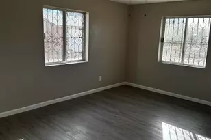 217 E 21st St, Douglas, AZ 85607 - Photo 13